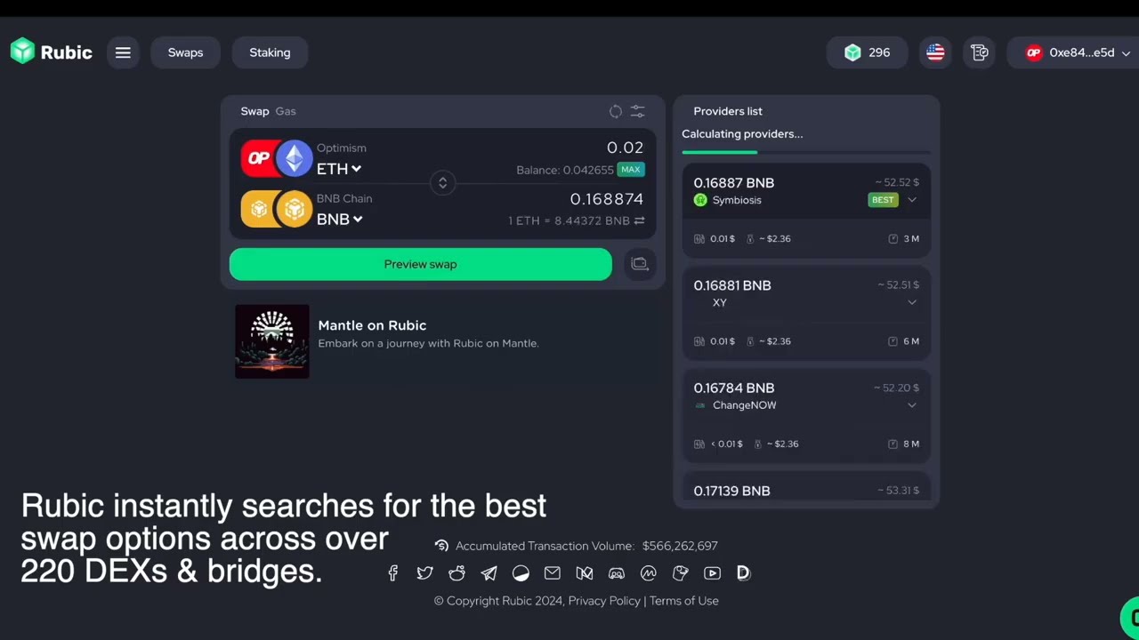 🦊 How to Bridge from MetaMask to Solana