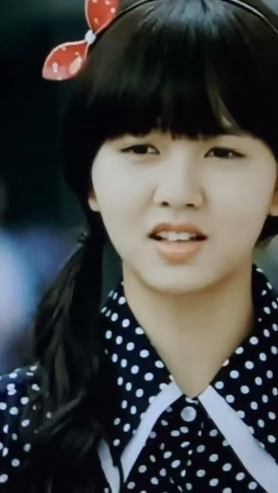 #k drama ma boy