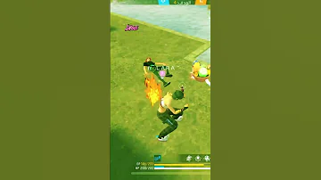 لايسمعونني لايهتمون بي Freefire Ffmemes 