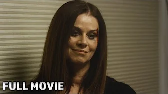 Murderous Best Friend 2025 | [NEW] TRUE CRIME, DRAMA MOVIE | INSPIRED BY A REAL STORY