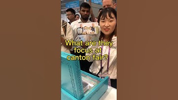 TUOLI TL-X9 3D DIY Sublimation Automatic Phone Case Printing Machine Customized Case Heat Transfer