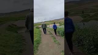 bce5ad62 d313 47f8 bfd3 184af0d90ba6