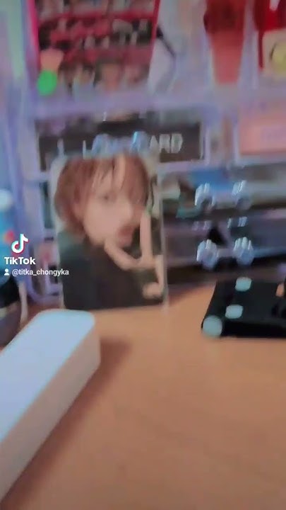 эТо ЭмО - YouTube