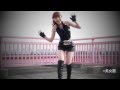 美女暦13年 - 仮面ライダー Girls