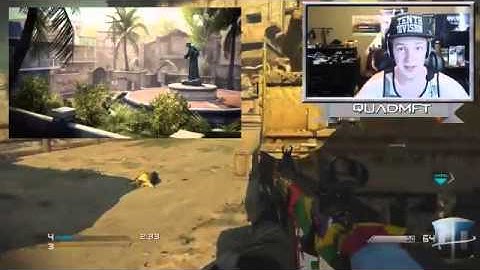 BEST MAPS  In Cod History Top 5   Top Five    COD In Depth  Images Pictures