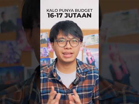 Video: Komputer riba apa yang terbaik untuk animasi?