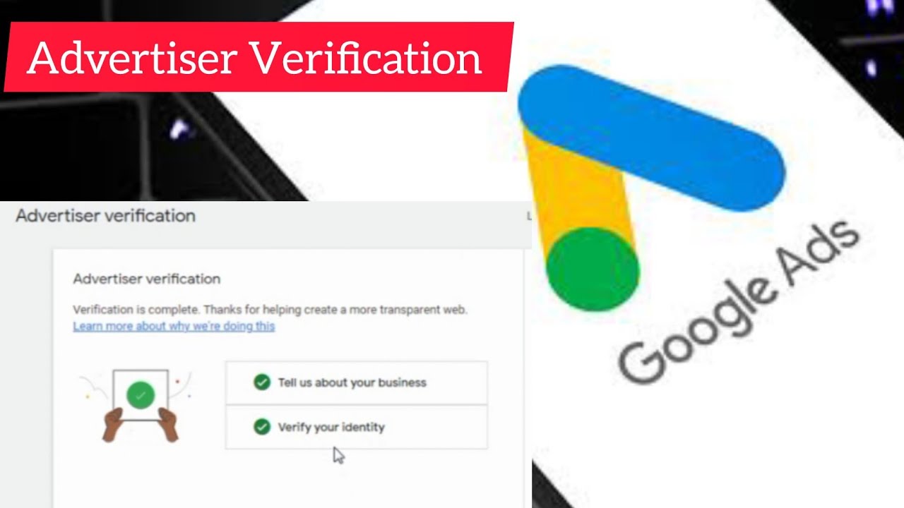 How Do You Verify Ads? – How to Check AD Group Membership with Command ...