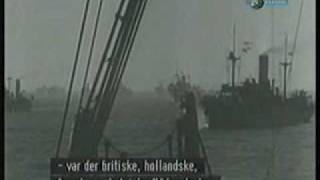 They were there! - War Months WW2-6
May-June1940_2 This is not just another film about war. . . .
For the full text see: War months 1939 - 1941 - Prelude 1
or much better: Click on olfux and choose playlists. War Months 1939 - 1941 is at the bottom of the list. Here all videos are arranged in a proper order.
Carl Vendler They were there! - War Months WW2-6