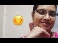 Putting fall on saree #saree #worldofcreation