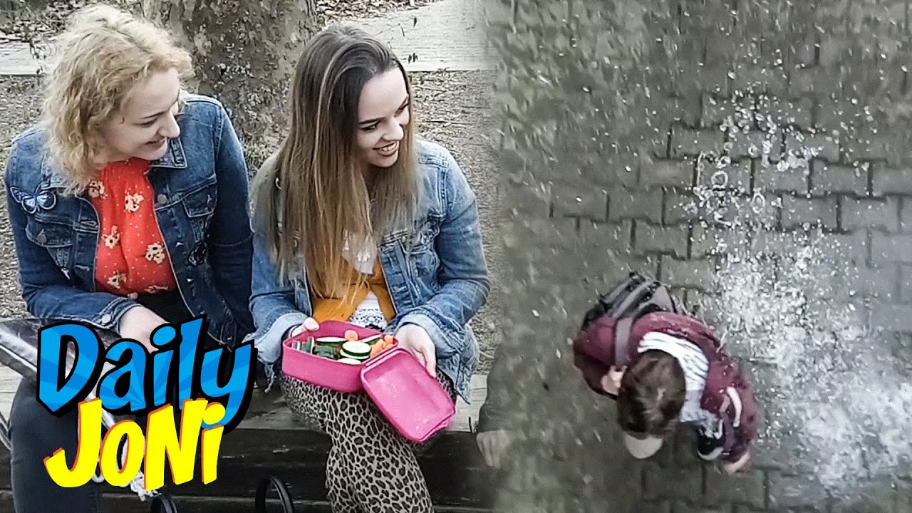 Modelkarriere Modelkarriere