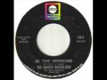 The Mighty Marvelows - In The Morning.wmv