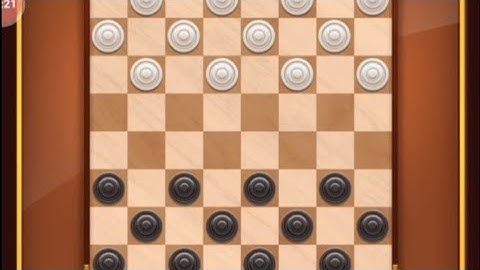 carrom pool New event best game checkers clash 🙏👍#// best event