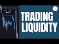 Trading Liquidity: How It Works (& How To Profit From It) - JeaFx