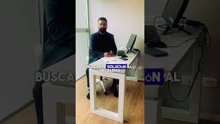 Jesús Armando Rios Tonguino-38