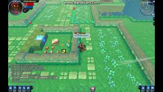 java 2013 07 03 12 05 46 473