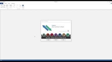 3 Ways to Share Genesis R&D Data Internally & Externally