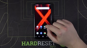 How to Activate Google Assistant on UMIDIGI X – Turn On Google Assistant