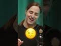 Полный подкаст уже на канале