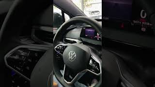 ASMR VOLKSWAGEN ID.4