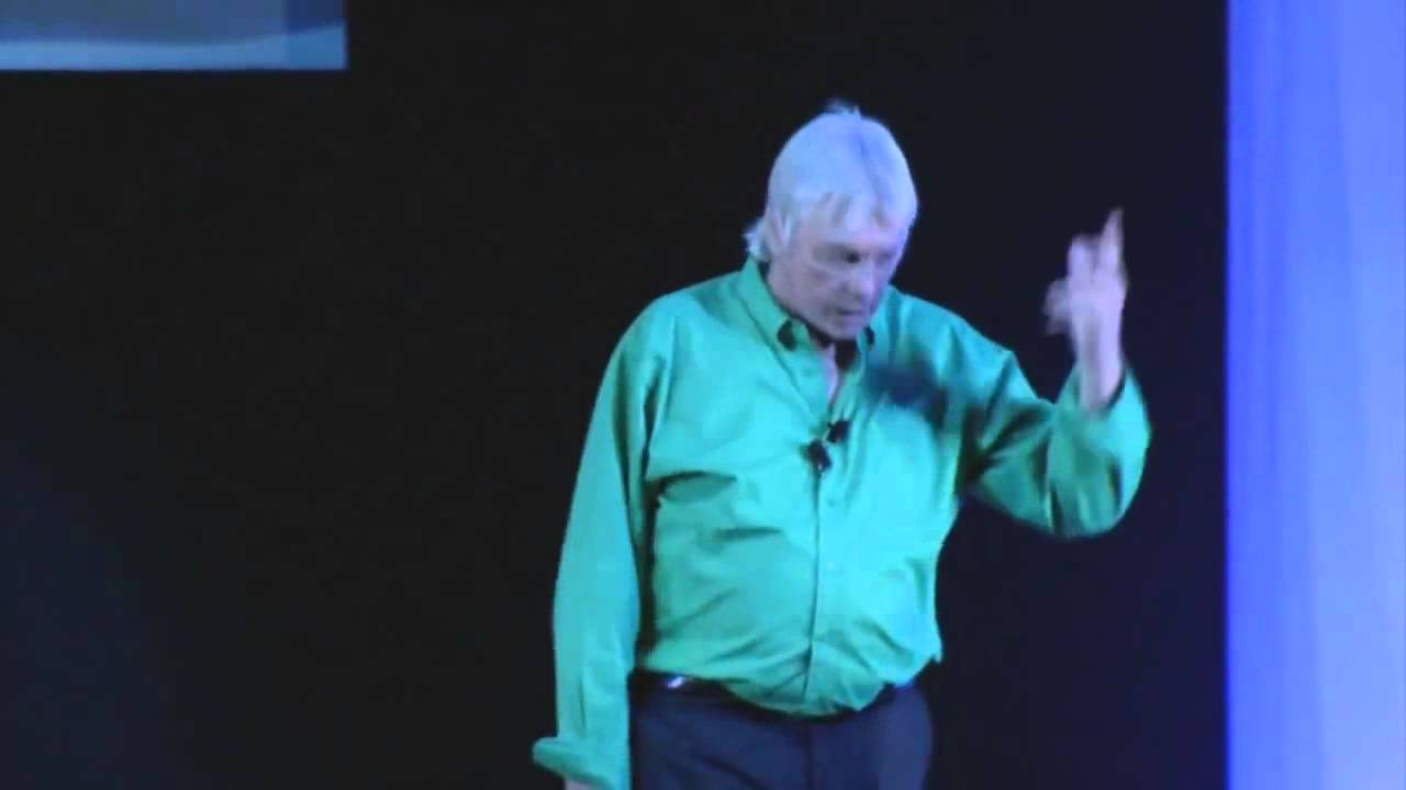 DAVID ICKE ROTHSCHILD ZIONISM