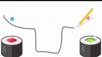 I cleared FESTIVAL_NAME_5_IOS