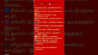 Download Lagu 29 November 2025 MP3