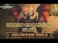 Battletech Advanced 3062 - Season 5 Cash to Smash - Episode 103 - Insurrection Protection