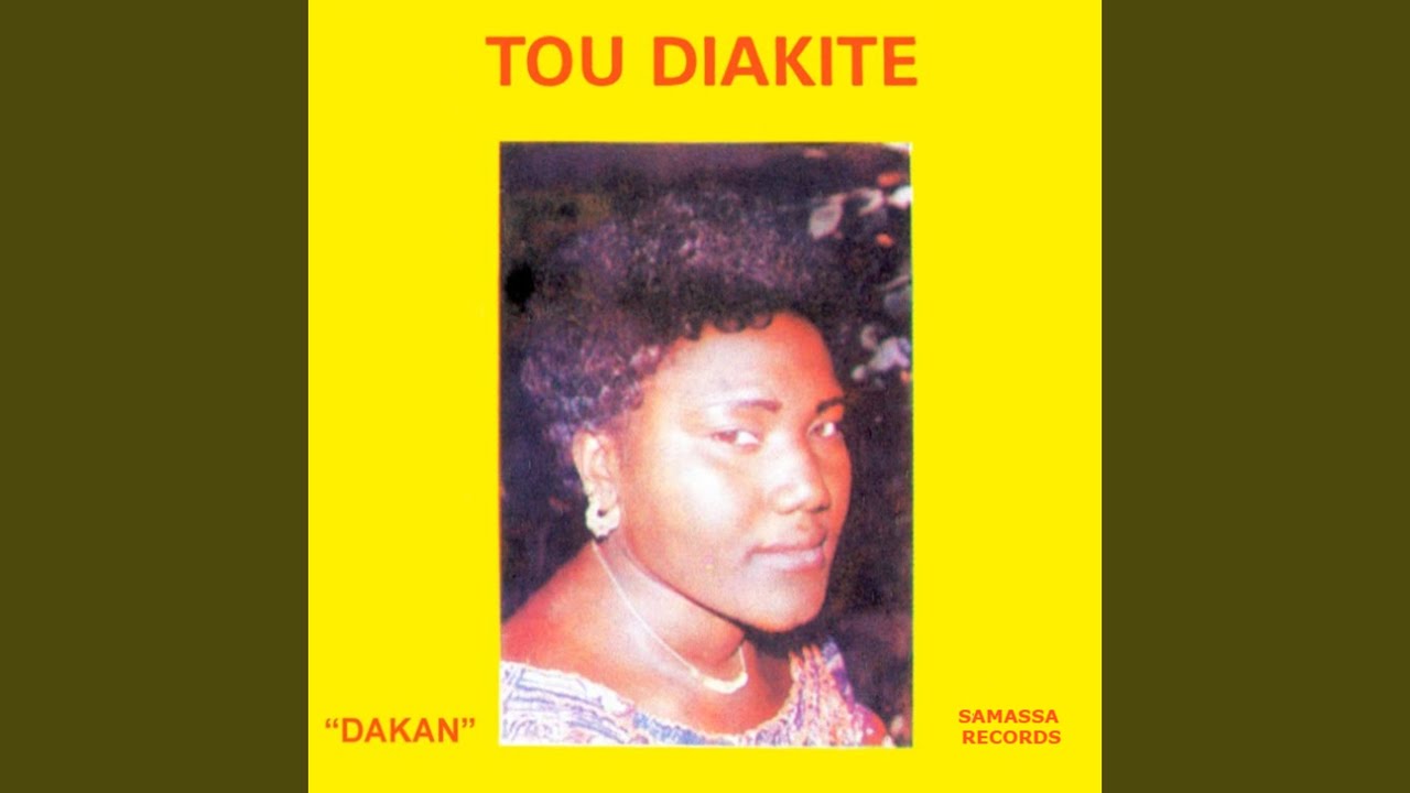 Watch Dakan on YouTube Watch Dakan on YouTube