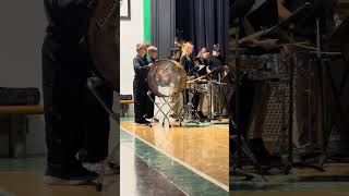 SVS Christmas Program 2025 Nicholas 2
