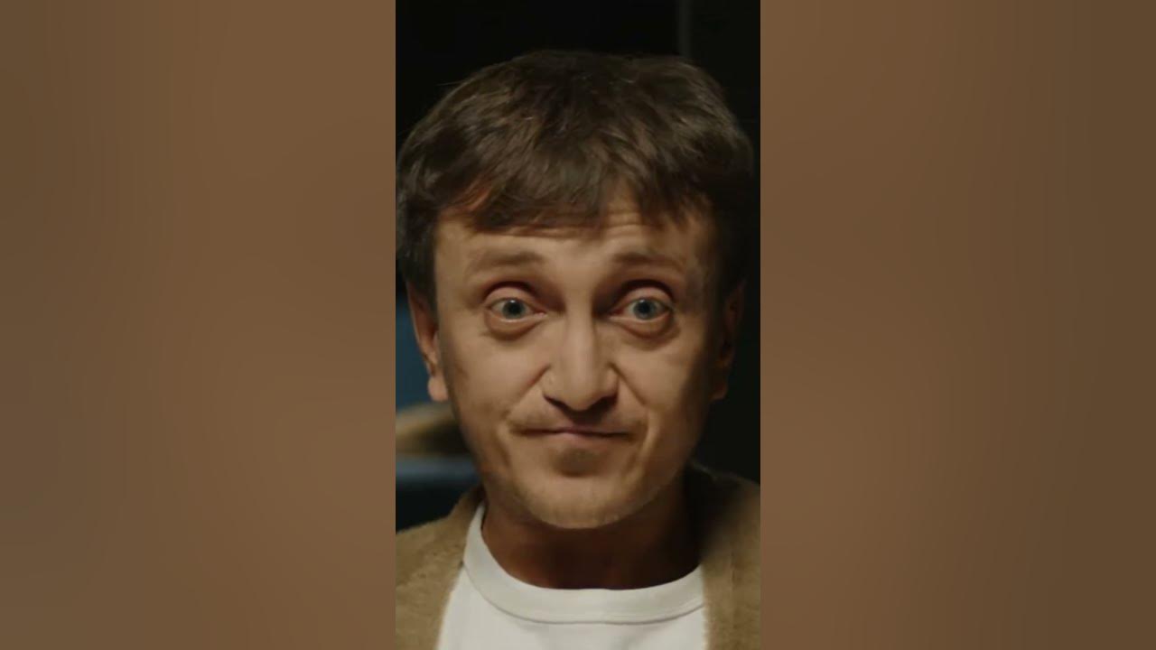 Денис Дорохов записал видео, обращённое к жителям Ставрополья - YouTube