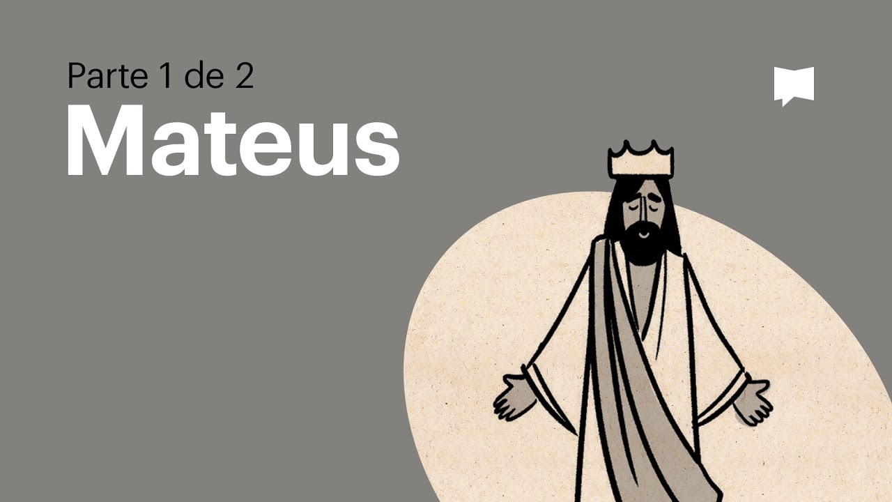 Mateus 6:2 - Versículo da Bíblia (NVI) 