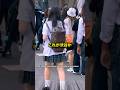 渋谷で撮影された動画が海外で話題の理由　#shorts #日本 #海外の反応 Mp3 Song