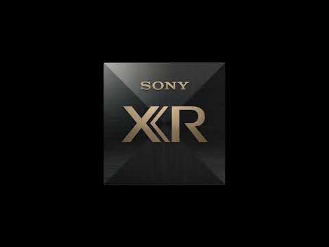 Sony Smart Τηλεόραση 85" 4K UHD LED XR-85X90K HDR (2022)