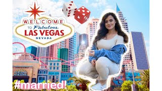 Perto veia las vegas mim da tratamento de