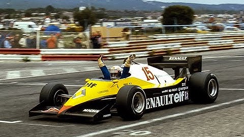 iRacing Week 11 IMSA at Nurburgring, Lamborghini GT3, 1:52.759.