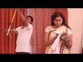 Mamatha Clinic || Telugu Latest New Short Film 2021|| By Murali Cinemas ||