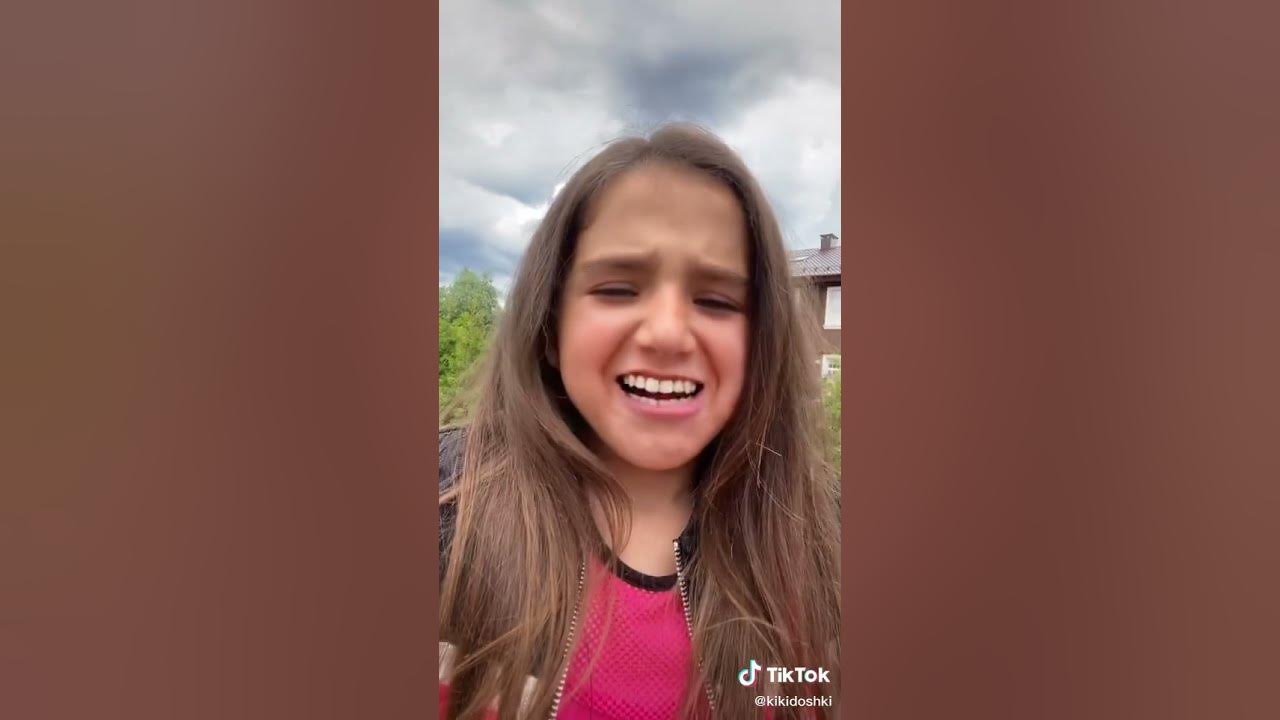 сколько лет амине в 2024 году. успех каждого ребенка показатели. сколько лет амине в 2024 году.