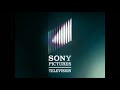 Sony Pictures Television Logo 2002 Effects