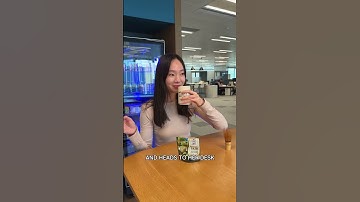 A Day In The Life of Our Creation Relations Manager