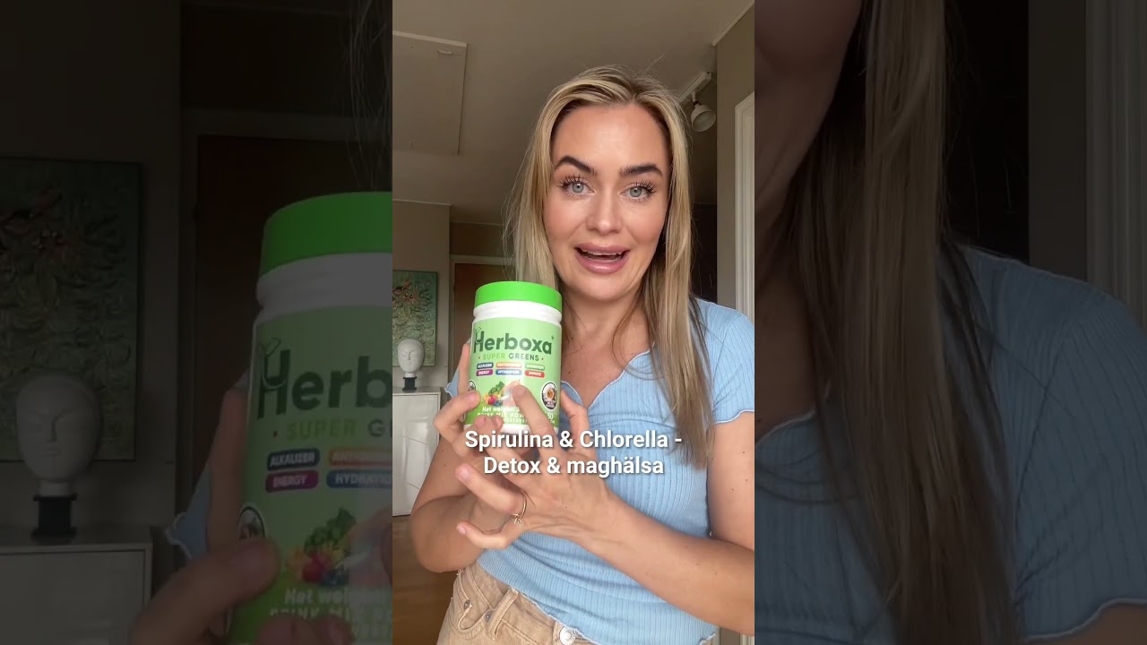Client work — Mash-Up Video Ad