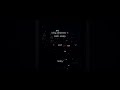Moby Long Ambients 1 Calm Sleep LA1 mp3