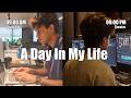 The Double Life Of A 25 Year Old Data Analyst In Malaysia