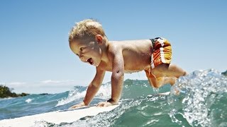 New Epic Fails Amazing Funny Prank Compilation Troll Videos- Funny Accident Part 14