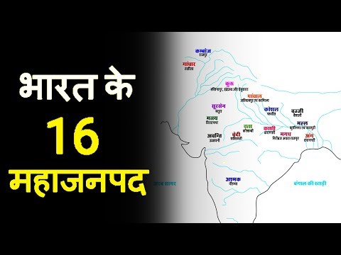 वीडियो: ऐनी हचिंसन प्रश्नोत्तरी कौन थी?