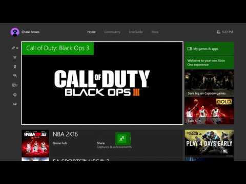 black-ops-3:-prank-call-(audio)