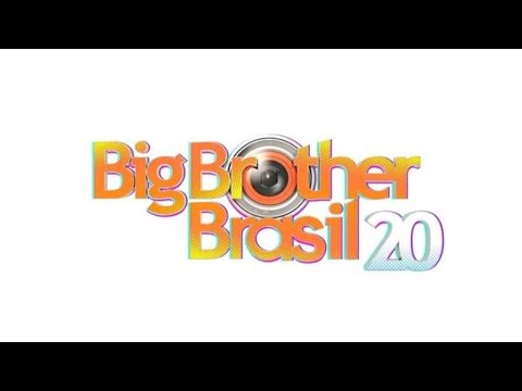 Big Brother Brasil Clara Barranco 2014 Ssath Youtube - zoera no bbbbig brother brazil roblox