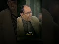 لمسات بيانية هل تعلم معنى اسم الله القدوس الدكتور فاضل السامرائي يوضحة بروعة وامتياز Shorts حالات 
