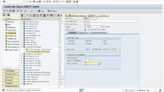 SAP BIBW | SAP BIBW TUTORORIALS FOR BEGINERS