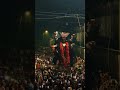 Ekbar Nacho Maa #kaali #maa #kolkata #dance