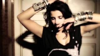 Nelly Furtado - Fuerte (New Version) 2011